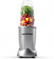 Блендер Nutribullet Pro NB907S - фото 3 - інтернет-магазин електроніки та побутової техніки TTT