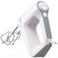 Миксер Braun HM 3100 White - фото 2 - интернет-магазин электроники и бытовой техники TTT