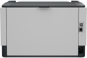 Принтер HP LaserJet Tank 1502w (2R3E2A) - фото 5 - интернет-магазин электроники и бытовой техники TTT