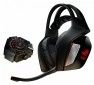 Наушники Asus ROG Centurion True 7.1 Surround Gaming Headset (90YH00J1-M8UA00) - фото 2 - интернет-магазин электроники и бытовой техники TTT