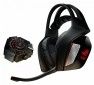 Навушники Asus ROG Centurion True 7.1 Surround Gaming Headset (90YH00J1-M8UA00) - фото 2 - інтернет-магазин електроніки та побутової техніки TTT