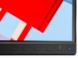Монитор NEC MultiSync E243F Black (60005203) - фото 7 - интернет-магазин электроники и бытовой техники TTT