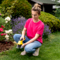 Ножиці акумуляторні для трави Karcher GSH 2 Plus (1.445-310.0) - фото 4 - інтернет-магазин електроніки та побутової техніки TTT