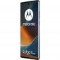 Смартфон Motorola Edge 50 Fusion 8/256GB Forest Blue - фото 7 - інтернет-магазин електроніки та побутової техніки TTT