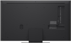 Телевизор LG 55QNED86A6A - фото 2 - интернет-магазин электроники и бытовой техники TTT