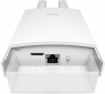 Маршрутизатор Cudy LT400 Outdoor White  - фото 3 - интернет-магазин электроники и бытовой техники TTT
