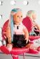 Набір з лялькою Our Generation Модний колорист Емі з аксесуарами 46 см (BD31084Z) - фото 5 - інтернет-магазин електроніки та побутової техніки TTT