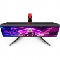 Монітор AOC Agon Pro AG344UXM - фото 6 - інтернет-магазин електроніки та побутової техніки TTT