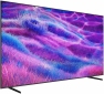 Телевизор Samsung QE100QN80FUXUA - фото 4 Телевизор Samsung QE100QN80FUXUA - фото 4 - интернет-магазин электроники и бытовой техники TTT