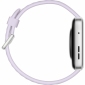Смарт часы Huawei Watch Fit 4 (55020EYM) Purple - фото 5 - интернет-магазин электроники и бытовой техники TTT