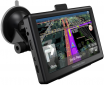 GPS навигатор Modecom Device FreeWay CX 5.0 8 Гб 5