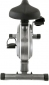 Велотренажер TOORX Upright Bike BRX 75 EASY (931446) - фото 6 - інтернет-магазин електроніки та побутової техніки TTT