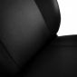 Кресло геймерское NOBLECHAIRS Icon Gaming Black Edition (GAGC-166) - фото 6 - интернет-магазин электроники и бытовой техники TTT