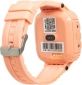 Смарт-часы Gelius Pro GP-PK001 (PRO KID) Pink - фото 3 - интернет-магазин электроники и бытовой техники TTT