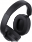 Навушники Defender FreeMotion B485 ANC Bluetooth Black - фото 3 Навушники Defender FreeMotion B485 ANC Bluetooth Black - фото 3 - інтернет-магазин електроніки та побутової техніки TTT