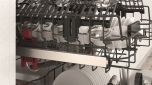 Вбудована посудомийна машина WHIRLPOOL WI 7020 P - фото 5 - інтернет-магазин електроніки та побутової техніки TTT