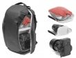Рюкзак Peak Design Everyday Backpack Zip 15L (BEDBZ-15-BK-2) Black - фото 2 - интернет-магазин электроники и бытовой техники TTT