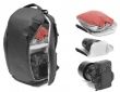 Рюкзак Peak Design Everyday Backpack Zip 15L (BEDBZ-15-BK-2) Black - фото 2 - інтернет-магазин електроніки та побутової техніки TTT