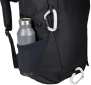 Рюкзак для ноутбука Thule EnRoute 23L TEBP4216 Black - фото 8 - интернет-магазин электроники и бытовой техники TTT