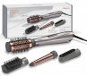 Фен-щітка BaByliss AS136E - фото 7 - інтернет-магазин електроніки та побутової техніки TTT
