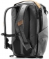 Рюкзак Peak Design Everyday Backpack 20L (BEDB-20-CH-3) Charcoal  - фото 3 - интернет-магазин электроники и бытовой техники TTT