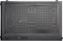 Корпус 1STPLAYER X2-M-BK-4F7 Black - фото 6 - інтернет-магазин електроніки та побутової техніки TTT