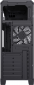 Корпус GameMax G561E-BK - фото 4 - интернет-магазин электроники и бытовой техники TTT
