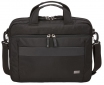 Сумка для ноутбука CASE LOGIC Notion Slim Briefcase 14