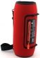 Портативная акустика JBL Mini Xtreme Red (Реплика) - фото 5 - интернет-магазин электроники и бытовой техники TTT