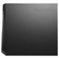 Системный блок Lenovo Ideacentre 300-20ISH (90DA004AUA_VGA) Black - фото 4 - интернет-магазин электроники и бытовой техники TTT