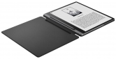 Электронная книга Lenovo Smart Paper SP101FU (ZAC00014UA) - фото 2 - интернет-магазин электроники и бытовой техники TTT
