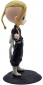 Фигурка Banpresto Tokyo Revengers Q Posket В Ken Ryuguji 18 см (BP19246P) - фото 3 - интернет-магазин электроники и бытовой техники TTT
