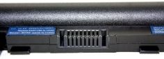 Акумулятор PowerPlant для Acer Aspire V5 (14.8V/2600mAh/4 Cells) (NB00000268) Black - фото 3 - інтернет-магазин електроніки та побутової техніки TTT