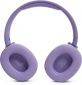 Наушники JBL Tune 720BT (JBLT720BTPUR) Purple - фото 2 - интернет-магазин электроники и бытовой техники TTT