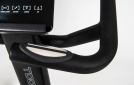 Велотренажер Toorx Upright Bike BRX 3000 (BRX-3000) - фото 4 - интернет-магазин электроники и бытовой техники TTT