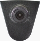 Камера переднего вида Prime-X С8002 HONDA Accord, Civic, CRV, XRV - фото 2 - интернет-магазин электроники и бытовой техники TTT