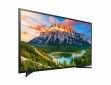 Телевизор Samsung UE32N5000AUXUA - фото 3 - интернет-магазин электроники и бытовой техники TTT