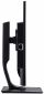 Монитор Iiyama ProLite XB3270QS-B1 C - фото 6 - интернет-магазин электроники и бытовой техники TTT