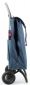 Сумка-тележка Rolser I-Max MF 2L (IMX304-1069) Denim  - фото 3 - интернет-магазин электроники и бытовой техники TTT