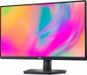 Монитор Dell SE2723DS (210-BEQJ) - фото 3 - интернет-магазин электроники и бытовой техники TTT