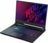 Ноутбук ASUS ROG Strix G531GT-BQ002 Black - фото 5 - интернет-магазин электроники и бытовой техники TTT