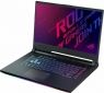 Ноутбук ASUS ROG Strix G531GT-BQ002 Black - фото 5 - інтернет-магазин електроніки та побутової техніки TTT