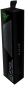 Игровая поверхность Razer Goliathus Mobile Stealth Edition Speed (RZ02-01820500-R3M1) - фото 3 - интернет-магазин электроники и бытовой техники TTT