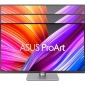 Монітор ASUS ProArt PA329CRV (90LM02C0-B01K70) - фото 7 - інтернет-магазин електроніки та побутової техніки TTT