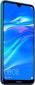 Смартфон Huawei Y7 2019 3/32GB Aurora Blue - фото 5 - интернет-магазин электроники и бытовой техники TTT
