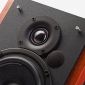 Акустична система Edifier R1700BTs 2.0 66 W Bluetooth Brown - фото 4 - інтернет-магазин електроніки та побутової техніки TTT