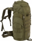 Рюкзак тактичний Highlander Forces Loader Rucksack 33L (NRT033-OG) Olive - фото 3 - інтернет-магазин електроніки та побутової техніки TTT