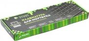 Клавіатура для ноутбука PowerPlant HP 242 G1, 242 G2 без фрейму (KB311729) Black - фото 3 - інтернет-магазин електроніки та побутової техніки TTT