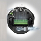 Робот-пылесос iRobot Roomba i3 (i315840) - фото 5 - интернет-магазин электроники и бытовой техники TTT