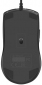 Мышь A4Tech Fstyler FM50 Plus Black - фото 2 - интернет-магазин электроники и бытовой техники TTT